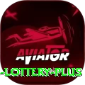 powerball lottery Money Extreme v5.2.4