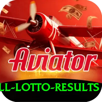 powerball lotto results Deluxe Pro v1.9.5 - 2