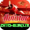 powerball lotto results Deluxe Pro v1.9.5