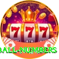 powerball numbers Games (Casino & Earning) Plus v1.6.2