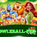 powerball Slots Pro v4.5.5