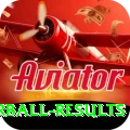 powerball results Pro v5.8.9