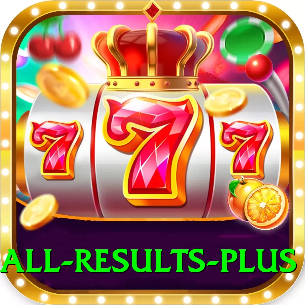 powerball results King - Free Download - 2