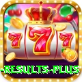 powerball results King - Free Download