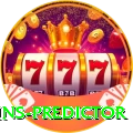 powerplay runs predictor Pro v1.1.1