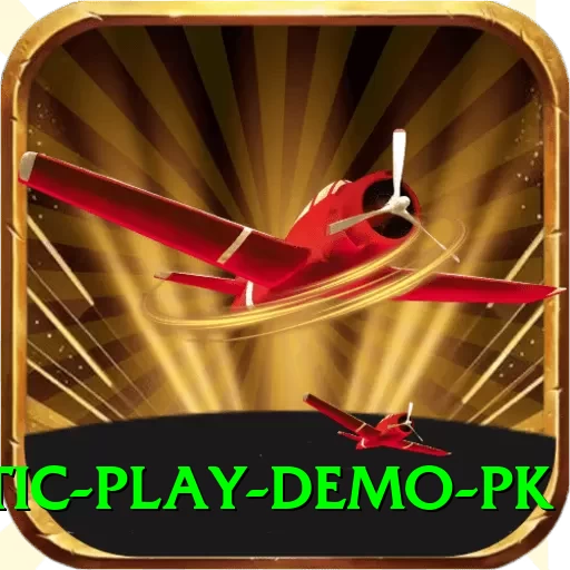 pragmatic play demo pk Deluxe v3.1.3 - 2