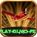 pragmatic play demo pk Deluxe v3.1.3