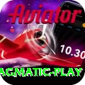 pragmatic play Premium v4.5.3