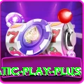 pragmatic play Master PK v4.6.2