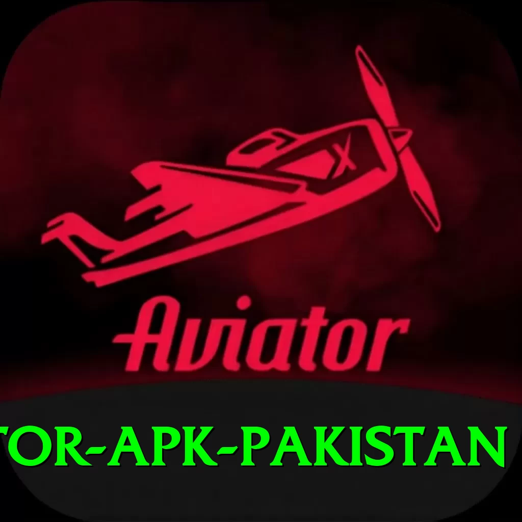 predictor aviator apk pakistan Games (Casino & Earning) Plus v1.4.7 - 2