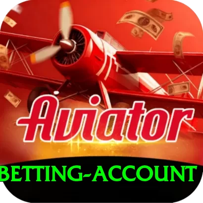 premium betting account Premium Plus v4.0.9 - 2