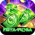 priya punia Games (Casino & Earning) Premium v4.5.6
