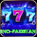 promo code casino pakistan VIP Pro v2.5.5