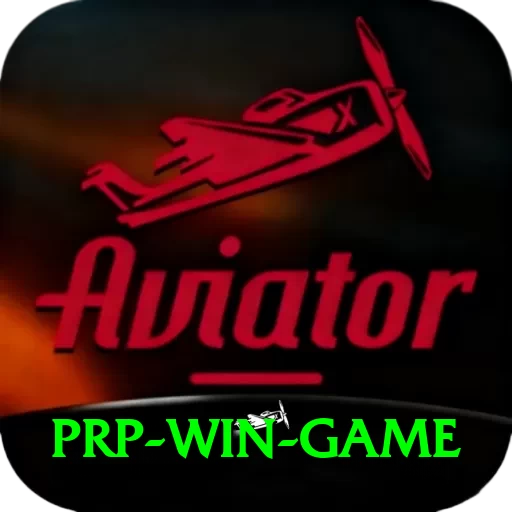 PRP Win Game Turbo v2.9.8 - 2