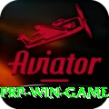 PRP Win Game Turbo v2.9.8