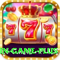PRP Win Game Casino Official v4.2.3