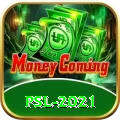 psl 2021 Gold Edition v3.8.2