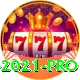 psl 2021 Master Rewards