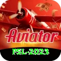 psl 2023 Plus v3.3.5