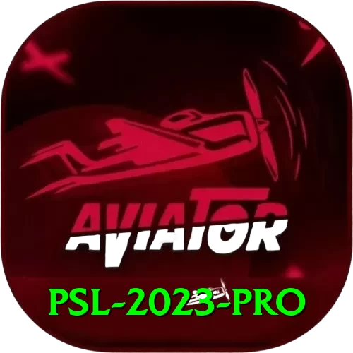 psl 2023 Live Deluxe v1.5.0 - 2