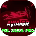 psl 2023 Live Deluxe v1.5.0