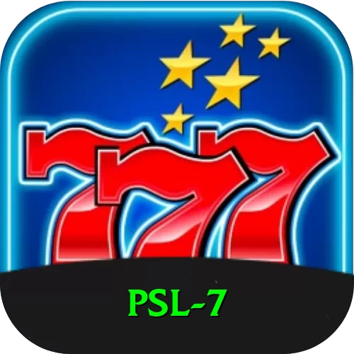 psl 7 Apps (Tools & Injectors) Pro v5.5.1 - 2