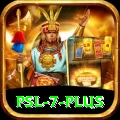 psl 7 Master APK v4.0.6