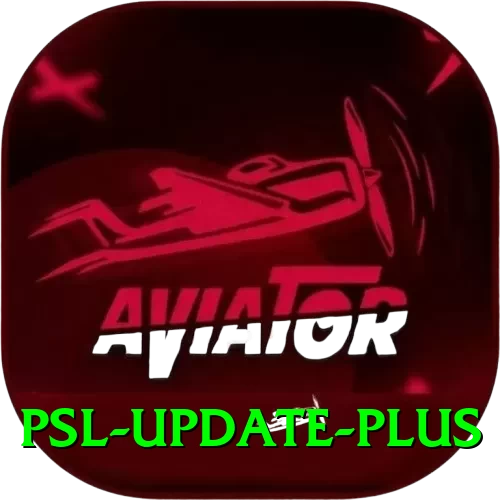 psl update Pro APK v4.4.8 - 2