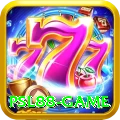 PSL88 Game Master Pro v3.9.2