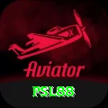 psl88 Deluxe v4.6.7