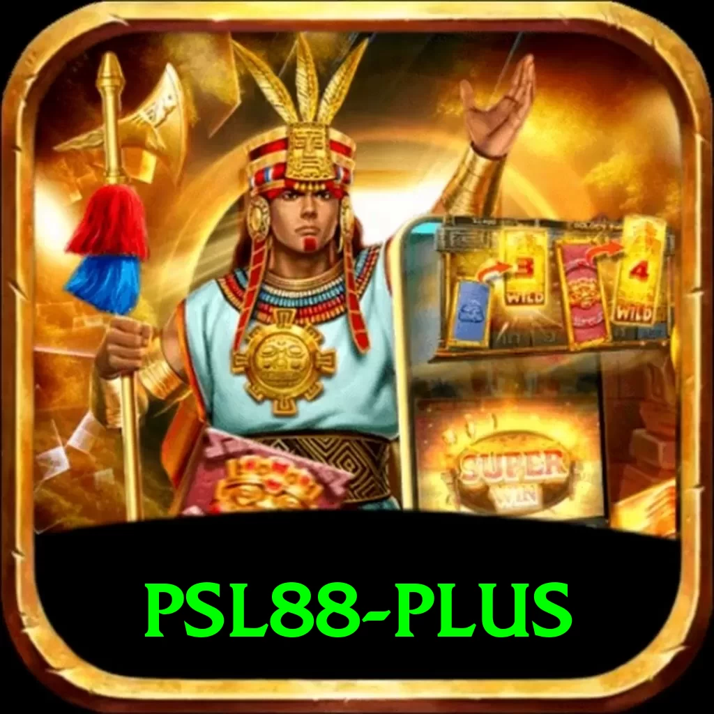 psl88 Plus Edition v2.8.0 - 2