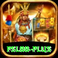 psl88 Plus Edition v2.8.0
