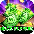 punjab kings players Pro v3.4.9