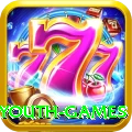 punjab youth games Premium Plus v3.6.7