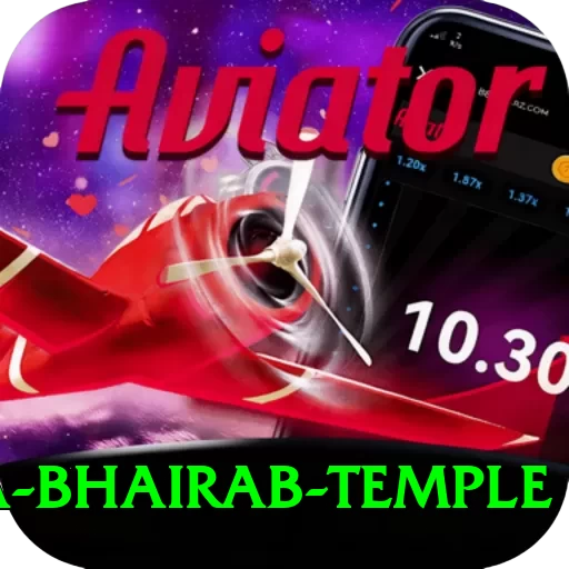 purnea kala bhairab temple Apps (Tools & Injectors) Turbo v4.6.4 - 2