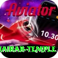 purnea kala bhairab temple Apps (Tools & Injectors) Turbo v4.6.4