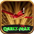 Q5Bet VIP Latest v2.7.9