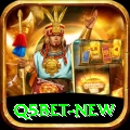 Q5Bet Pakistan Royal v3.7.3