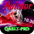 q5bet Plus Pro v3.4.1