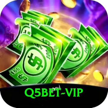 q5bet Slots Royal v5.0.3 - 2