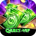 q5bet Slots Royal v5.0.3