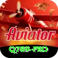 q789 Pakistan Extreme v2.7.9