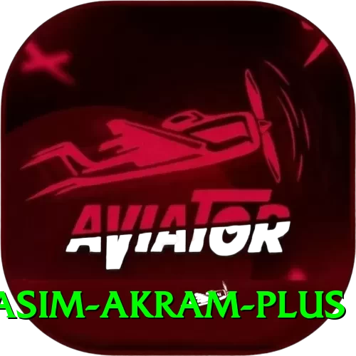 qasim akram - Max Edition v1.1.7 - 2
