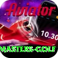 qatar masters golf Games (Casino & Earning) Turbo v5.1.2