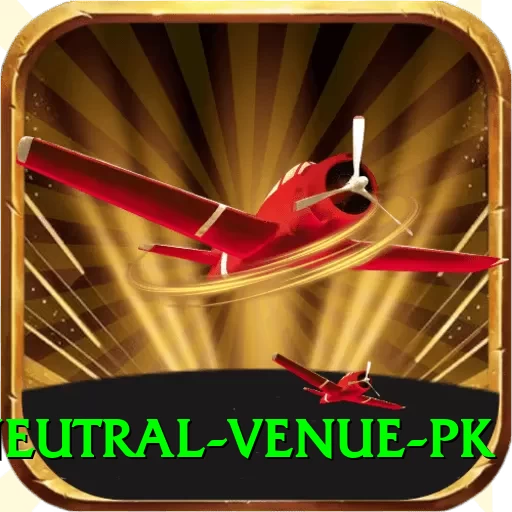 qatar neutral venue pk Games (Casino & Earning) Pro v3.6.4 - 2