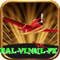 qatar neutral venue pk Games (Casino & Earning) Pro v3.6.4