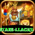 qatar stars league Ultimate Pro v1.7.7