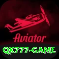 QK777 Game Apps (Tools & Injectors) Pro v2.6.2