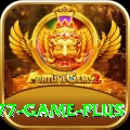 QK777 Game Supreme v5.3.2