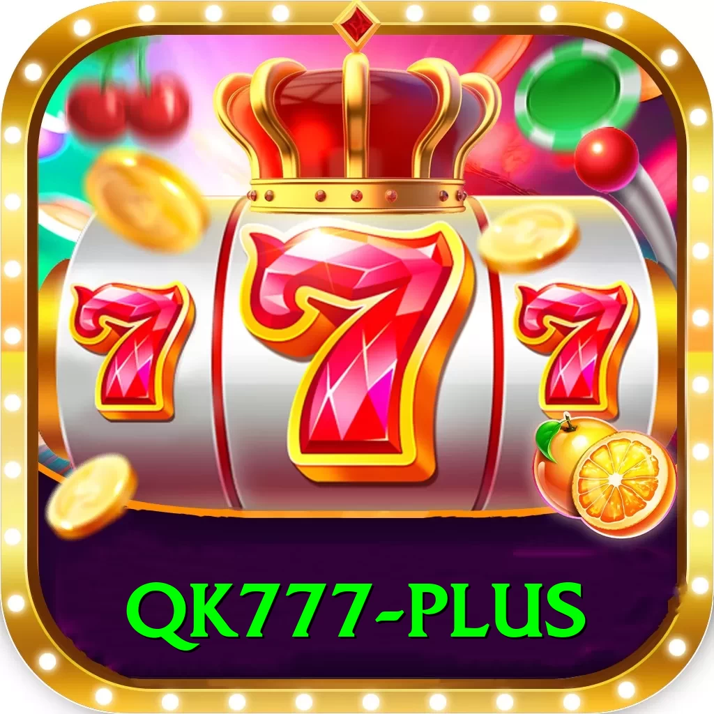qk777 Max Pro v5.8.9 - 2